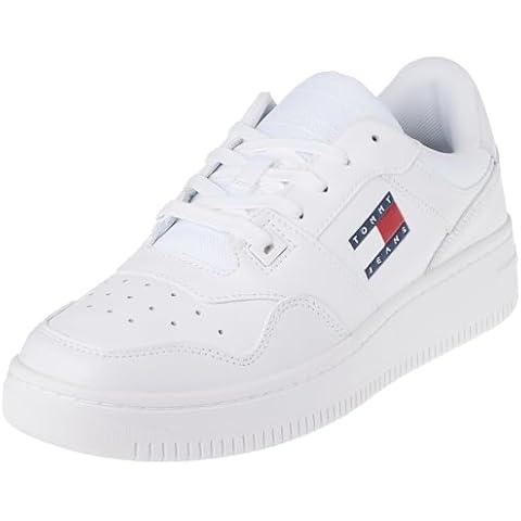 Tommy Jeans Tjm Retro Basket Cover