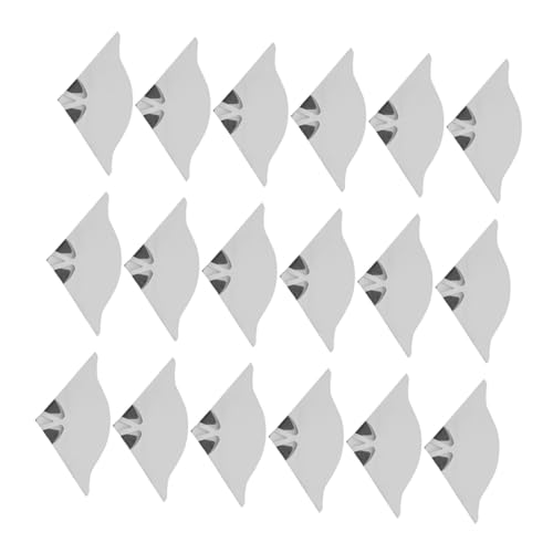 HEALSOPTHY 100 iCbVhtB^[y[p[  ڑI\ ϋvƑώhp뎆Rl sŃXv[K