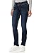 Produktbild Pepe Jeans Damen Gen Straight Jeans, 000denim, 26W / 32L