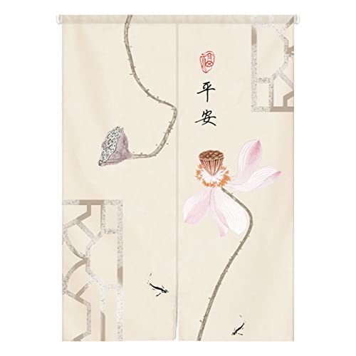 ̂ O Ǐ ^yXg[ Ԏd؂ ډB Ԃ̂ 75*120cm m 85×170cm EGkX^ _ a  Lb` rO HX o J[ ꖇ)o񂹂 Og ՌJ[e ag Nȕ