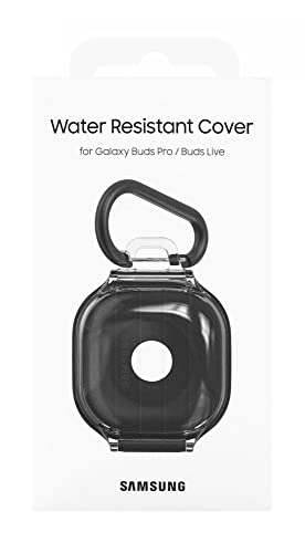 Samsung EF-PR190CBEGWW Waterproof Case thumb #4