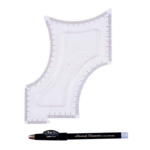 Best beard shaping tool