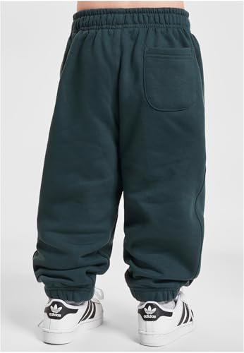 Urban Classics Boys Sweatpants para el colegio, deporte y juego diario 6