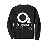 フェイスマスク 酸素エアガズム ユーフォリック 快楽 マスク トレーナー