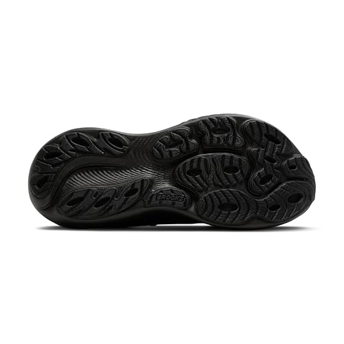 Image of Brooks Men's Adrenaline GTS 25 Supportive Running & Walking Shoe