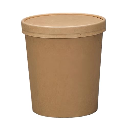 WtX[ve - ĝăy[p[{E 50  Rh~Wt Ntg dqWEⓀɑΉ ϐϖ pr eCNAEgEp[eB[K [sAi]