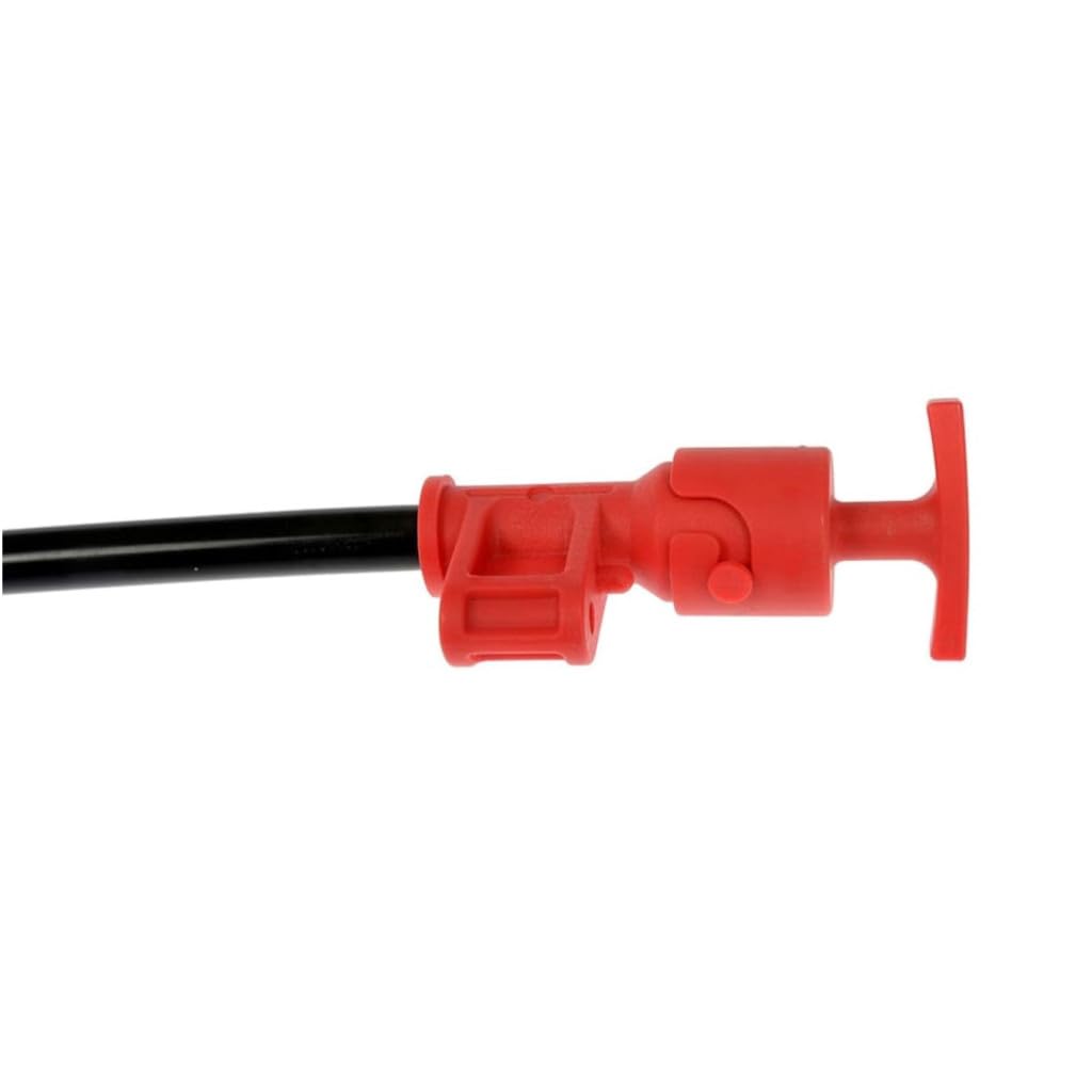 Amazon.com: KarParts360 For Mack TerraPro/Granite 2019 2020 2021