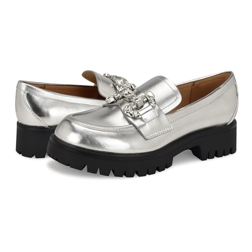 Image of Nine West Women's Glammy