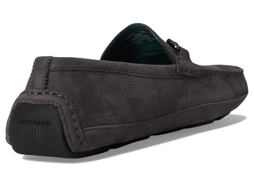 Image of Cole Haan Men's Wyatt Bit