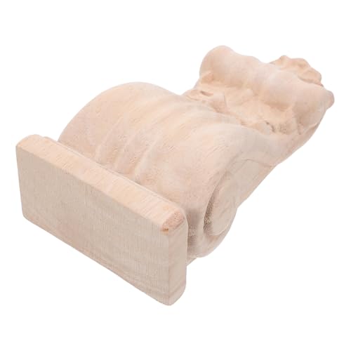 DONFAMDS ؒ ǒIpCރR[x AeB[NtR[i[g Lb`EgF}gpƋAbvO[hp