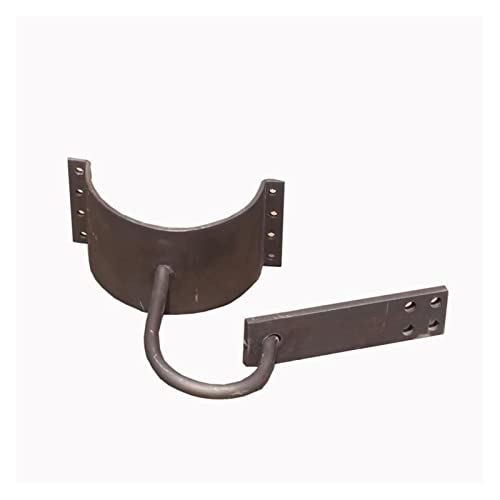 JA J`F[a_EpCvRl̉H΂JRlaRla둕IȂЂa IȐElZAGKg(E)