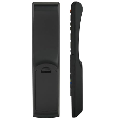Télécommande Yamaha RX-V385 pour remplacer un boîtier cassé