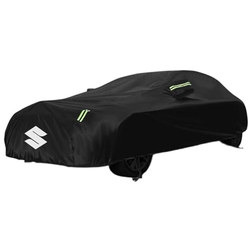 J[Jo[ SV hAXYL Ag^Ag pi2014-2025jΉ IbNXtH[hf OJbg ԗpJo[ y h h Ԍɓ O,ubN S [sAi]