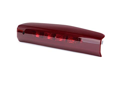 TYC Fanale terzo stop TYC Brake light