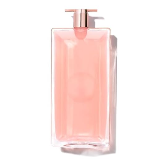 Lancôme, Idôle EDP, Perfume Feminino, 100 ml