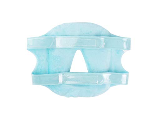 Full Face Gel Bead Mask