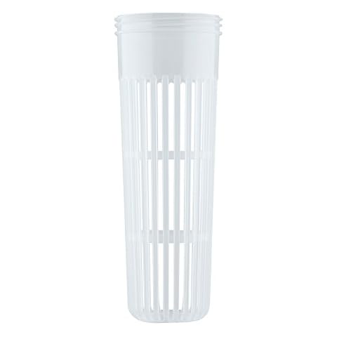 Takeya 2 Quart Fruit Infuser for Drinks Cover