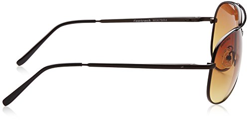 Image of Fastrack Unisex Sunglasses