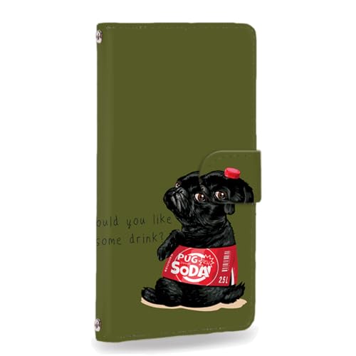 黒パグ」の人気商品一覧 | 安い商品を通販サイトから探す - 価格.com