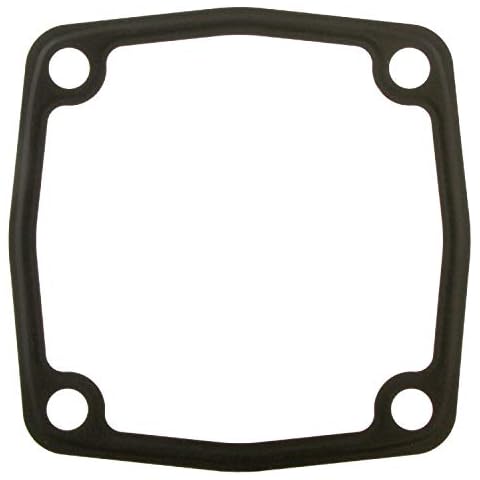 Joint d'étanchéité Febi 35770 Cover