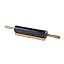 Wooden Handle(Black)
