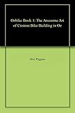 harley panhead for sale craigslist  Ozbike Book 1: The Awesome Art of Custom Bike Building in Oz (English Edition)