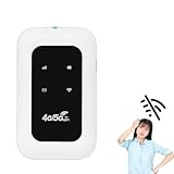 All-Network Portable WiFi, All Network Portable WiFi, Wireless Routers Mobile Hot Spot, Wireless Router for Travel