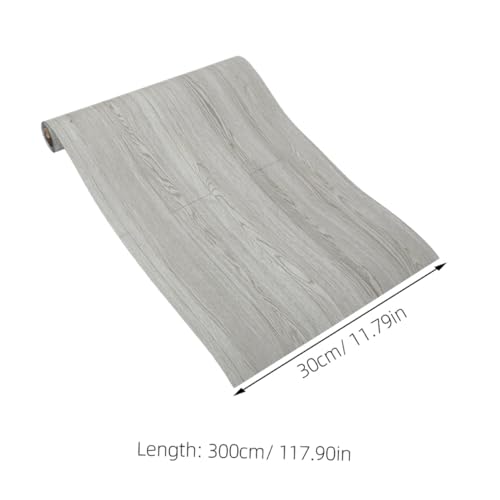 Carrelage PVC imperméable et facile à poser pour rénover soi-même - 2