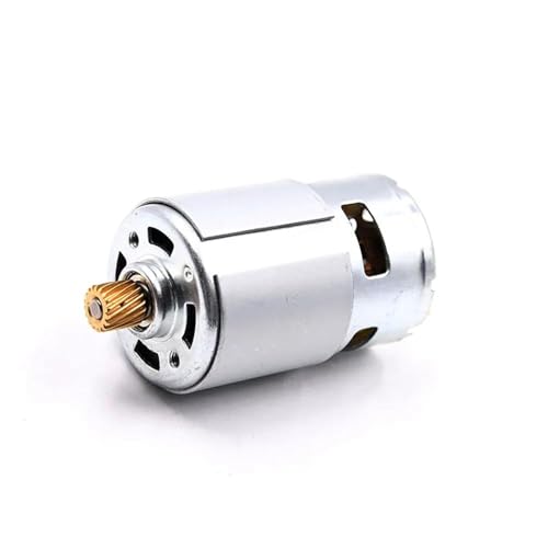 Motor de Actuador para Freno de Mano BMW E70 E71 Componente de Alta Precisión 4