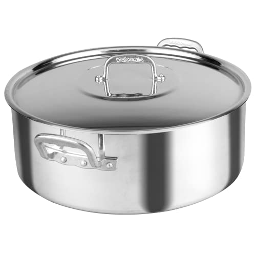 Repostería Y Gourmet, Kitchen Imagen adicional