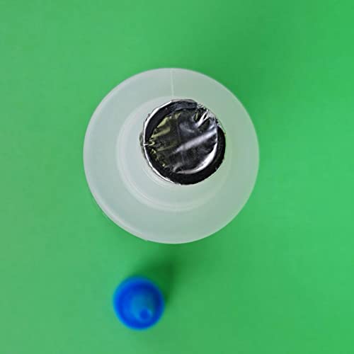 Silicone-Treadmill-Belt-Lubricant-200ml-Sole-Treadmill-Lubricant-Oil-100-Silicone-Treadmill-Lube-with-Twist-Cap-Multi-Purpose-Gym-Equipment-Maintenance-Accessories-for-Treadmill-Belt