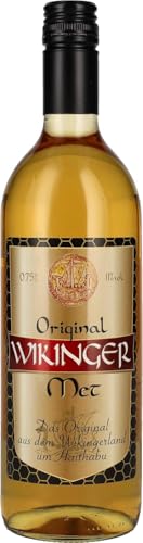Wikinger Met Original 0.75 l