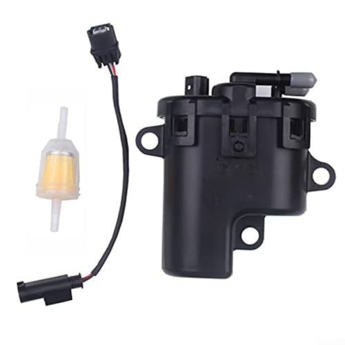 Faisceau de câbles moteurs ECH ECV compatible avec pièces tondeuse 2539309-S