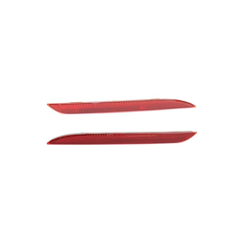 31utrqsqzdl. sl500 . ss800
