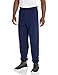 Jerzees Men's Elastic-Bottom Sweatpant