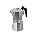 Imagen de CAFETERA PREMIUM PARA 6 TAZAS