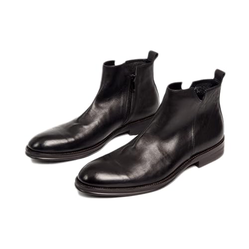 [GHSDQ] rWlX V[gu[c Y TChWbp[ԁ[ ubN {v 25.5cm rWlXu[c amC [Nu[c 傫TCY TCY TChWbv ₷ ₷  ʋ ItBX tH[} vC