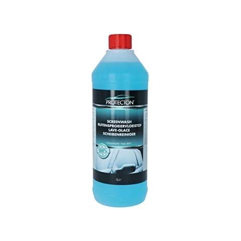 Protecton PT 1890914 Screen Wash Cover