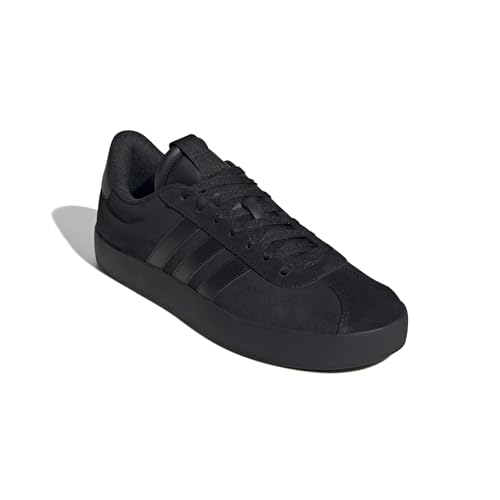 Adidas Mens Vl Court 3.02