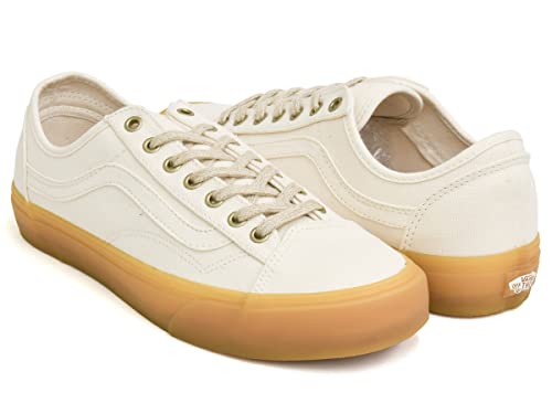 [oY] STYLE 36 DECON SF ECO THEORY NATURAL vn0a5hyr9gz 25.0(7) US [sAi]