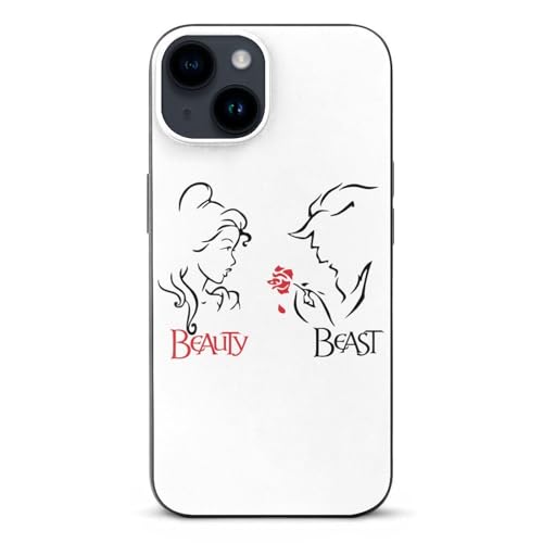 iPhone16ProMaxpP[X Ɩb Phone16ProMaxpP[X ACtH16ProMaxJo[ TPU X}zP[X y ^  S@Ή CX[dΉ