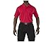Produktbild 5.11 Tactical Herren Corporate Pinnacle Short Sleeve Moisture Wicking Polo Shirt Style 71057