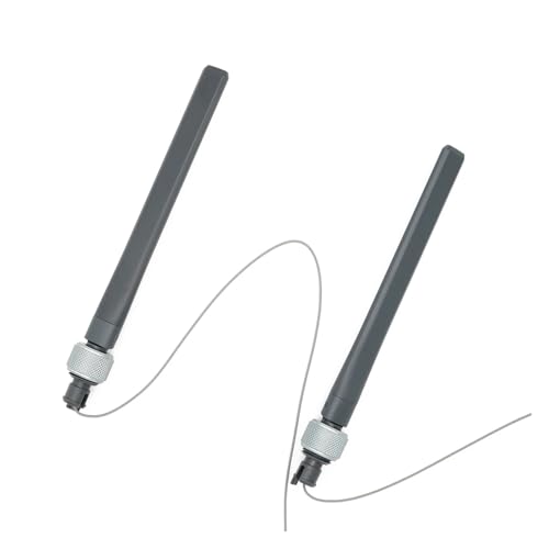 1/2/4PCS_Ɨph[ANZT[AT40/T20P/T50/T25OSDRAeiAیUAVCiƌ݊(2 PCS)