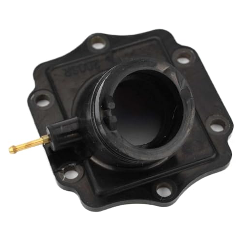 �L���u���^�[�z�C�o���}�j�z�[���h KDX125 KDX 125 KDX125SR 1990-1999 16065-1209 �ƌ݊�������