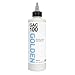 8 Oz Acrylic Series Gac 100 Paint Bottle