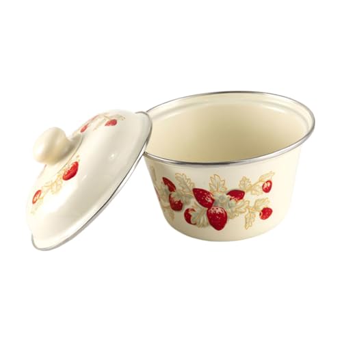 DONFAMDS z[[?I~ Wt ƗpHiۑe gfUC V[ǍD Lb`[⒲ɓKpr{E p^[