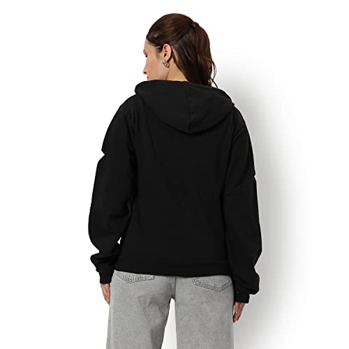 Image of PINACOLADA Women Sweatshirt