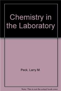 Measurement & Synthesis in the Chemistry Laboratory