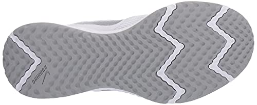 Image of Nike Boys' Air Force 1 Shoes