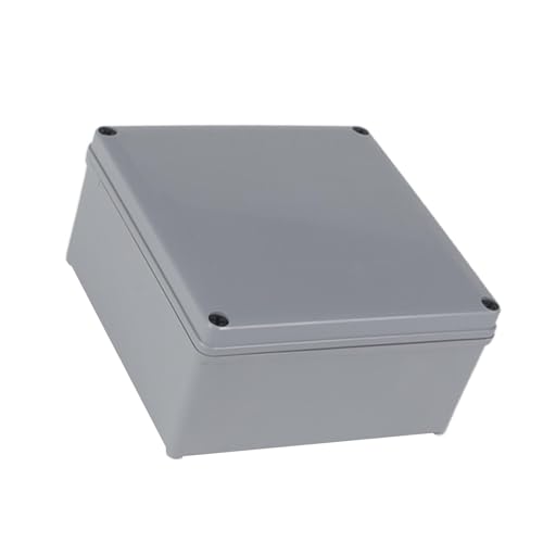 Junction Boxes-8